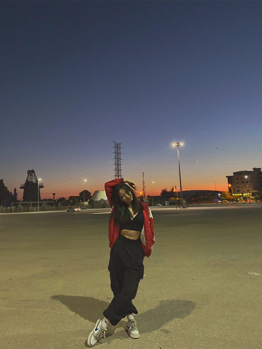 lil_ruv's tweet photo. ❤️‍🩹 https://t.co/UzoGc8LowM