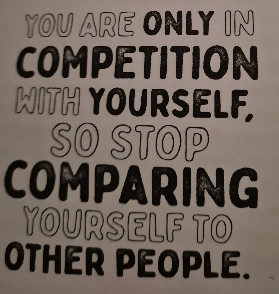 Kill_Will23 (@kill_will09) on Twitter photo 