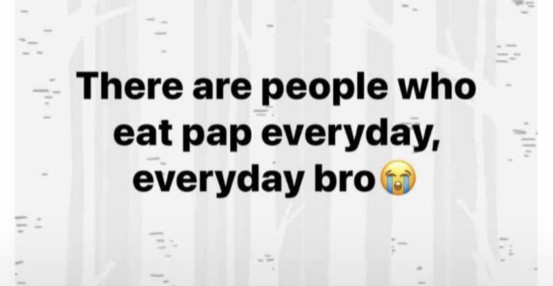 Gretchen_Ndou's tweet image. 🤫🤫🤫🤫🤫🤫🤫🤫