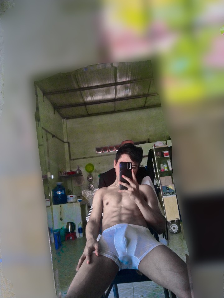 bibi41063507's tweet photo. Hãy noi la ko phải gu câu ik👀 https://t.co/XhNPG3Dcx5