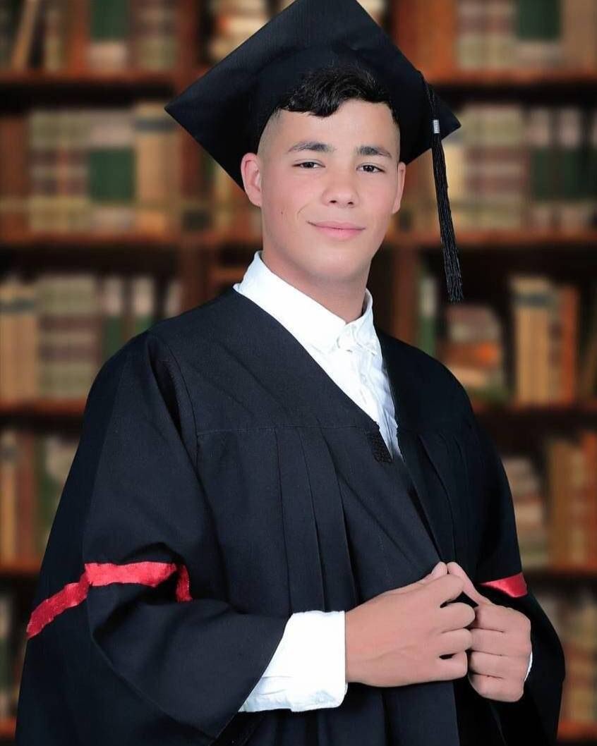 Ben White tweet media