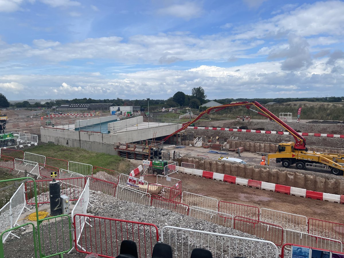 david millar tweet media