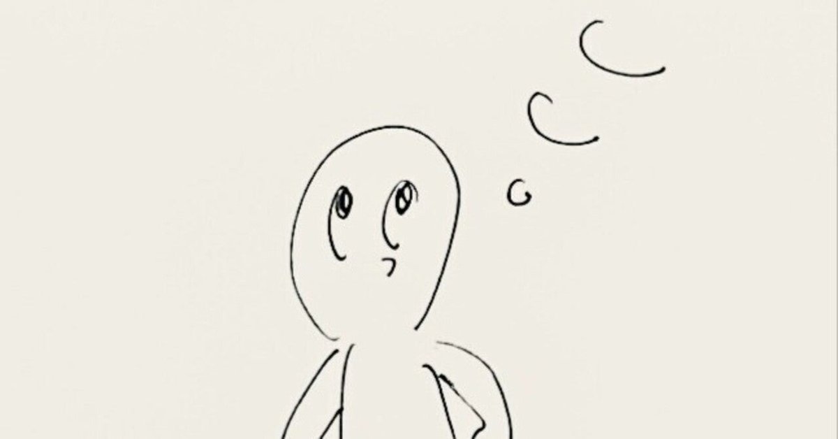 「正しさ」を外した跡に何が残るのか note.com/lbrt_mshkztk/n…