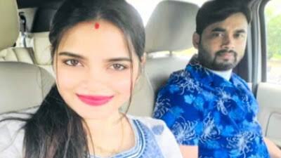 PremiumOnlineS2's tweet photo. 🥵Bewafa Patni Archana Keliye Pati Ne Camera Laga Ke Record Kar Ke Video Viral Kardiya Full 10Min+ VIDEO Bl0wj0b, F©king &amp; Riding💦!! 🥵🔥
━━━━━━━━━━━━━━━━━━━━
⬇️ FULL 10Min VIDEO💦  ⬇️

https://t.co/th89NgNjU1
https://t.co/th89NgNjU1 https://t.co/YyFbEmYmyy