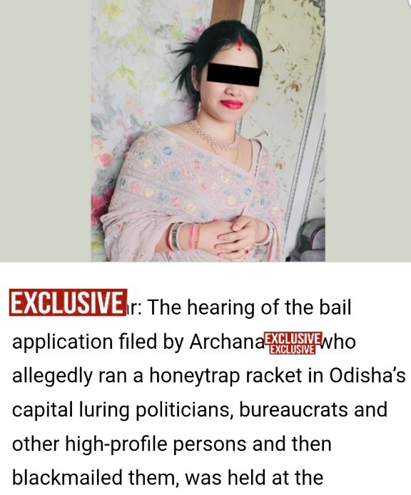 PremiumOnlineS2's tweet photo. 🥵Bewafa Patni Archana Keliye Pati Ne Camera Laga Ke Record Kar Ke Video Viral Kardiya Full 10Min+ VIDEO Bl0wj0b, F©king &amp; Riding💦!! 🥵🔥
━━━━━━━━━━━━━━━━━━━━
⬇️ FULL 10Min VIDEO💦  ⬇️

https://t.co/th89NgNjU1
https://t.co/th89NgNjU1 https://t.co/YyFbEmYmyy