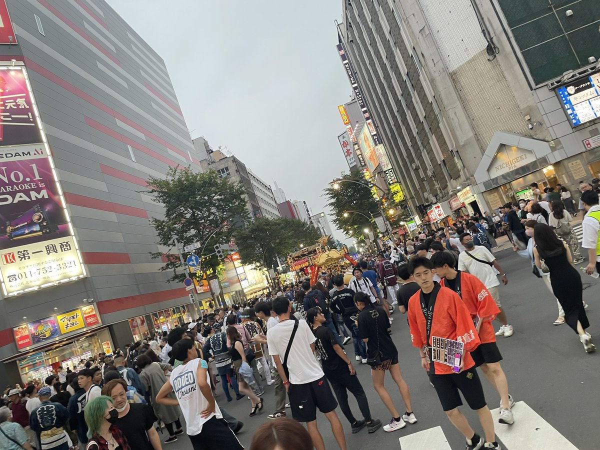 kyota135's tweet photo. https://t.co/onMT5EMLwW