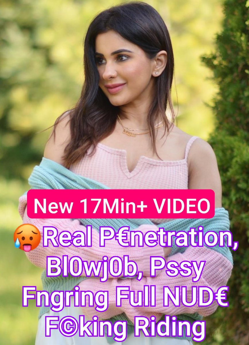 PremiumOnlineS2's tweet photo. 🥵MEETII KALHER New Latest 0nlyF@ns Exclusive VIDEO Giving Real Bl0wj0b Str!pped Full NUD€ F©king, Pssy Fngring &amp; Riding 17Min+ Full HD💦!! Don't Miss🥵
━━━━━━━━━━━━━━━━━━━━
⬇️ New 17Min+ VIDEO💦 ⬇️
https://t.co/euDH5MyQsQ
https://t.co/euDH5MyQsQ https://t.co/zog1kUtgBw