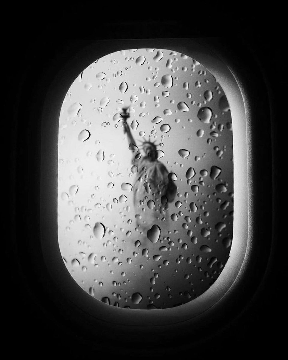 RaminNasibov's tweet image. by Ray H. Mercado