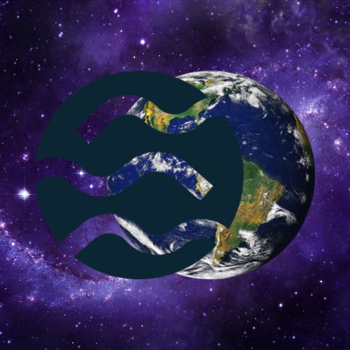 BartozM's tweet photo. @SeiNetwork, the blockchain with the fastest transactions launches its mainnet soon ! 🥳 

Are you ready ? 👀 

The project knows the importance of decentralization and has nodes in 12 countries on 3 continents ! 🌍
#SEI https://t.co/xvgyVAfY22