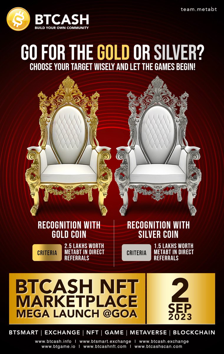 great king tweet media