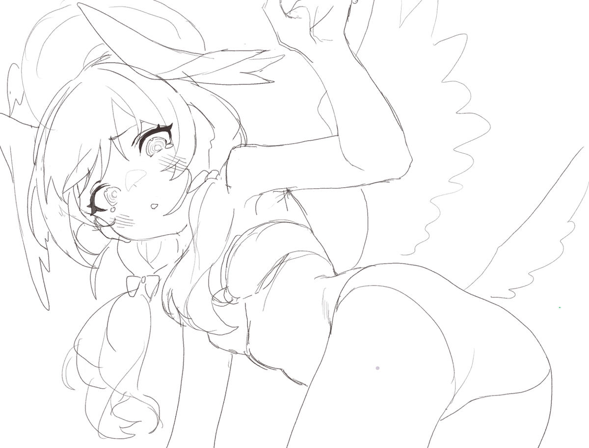 コハル🌊WIP