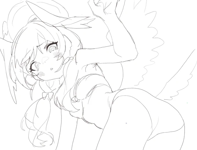 コハル🌊WIP