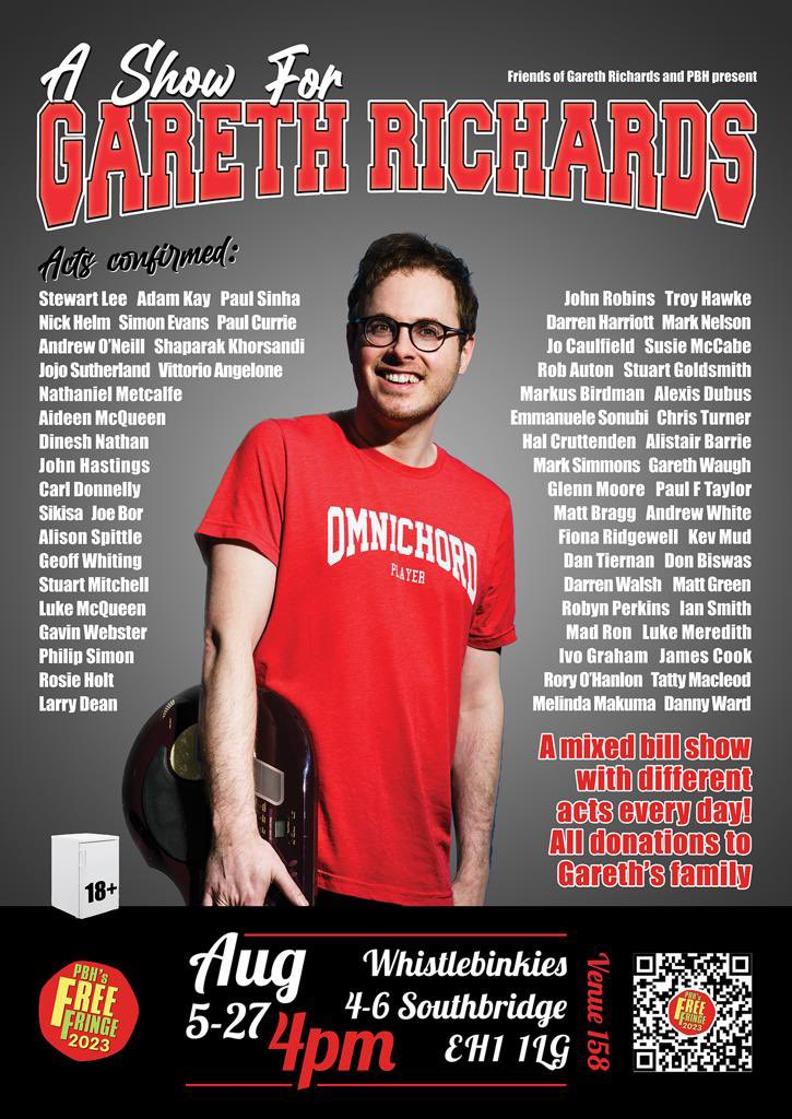 Mark Simmons: UK Tour Now On Sale tweet media