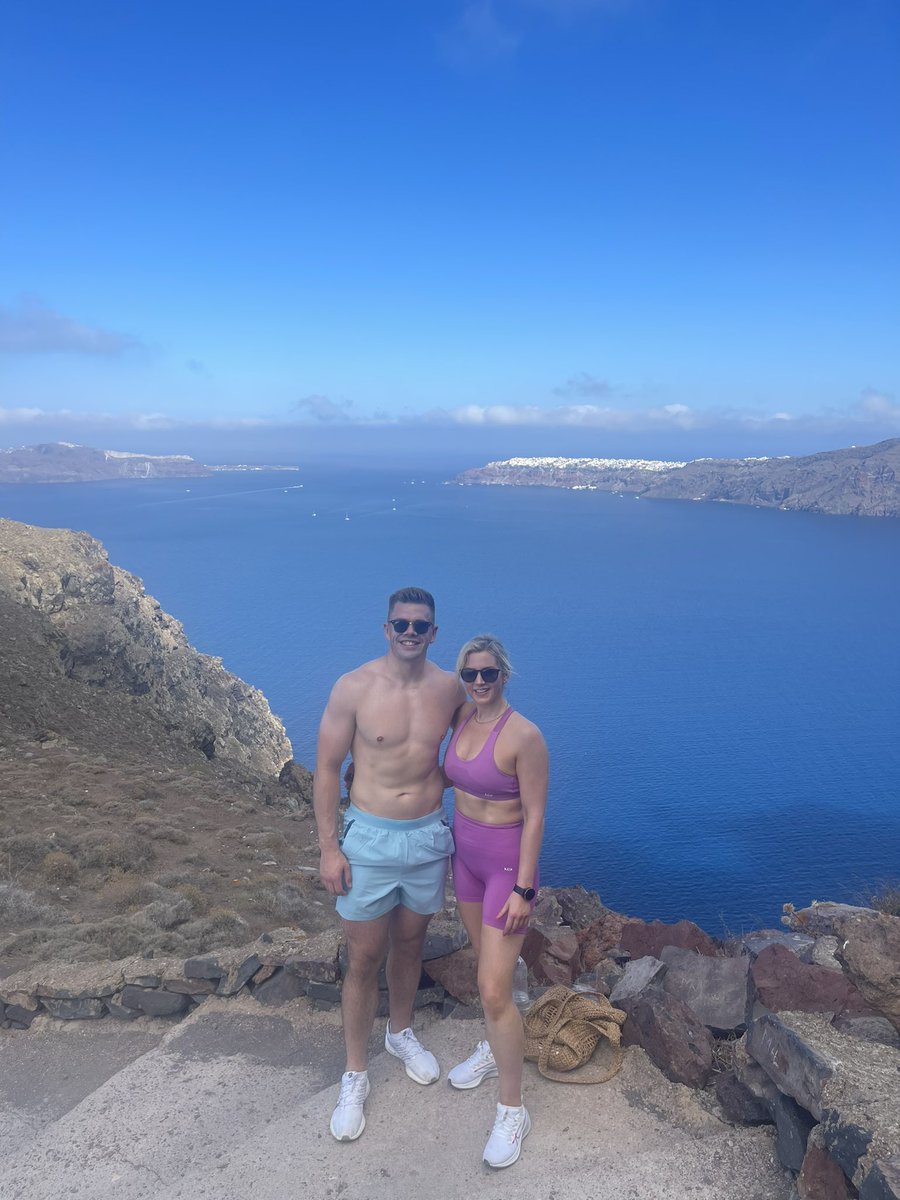 Ciara Revins tweet media