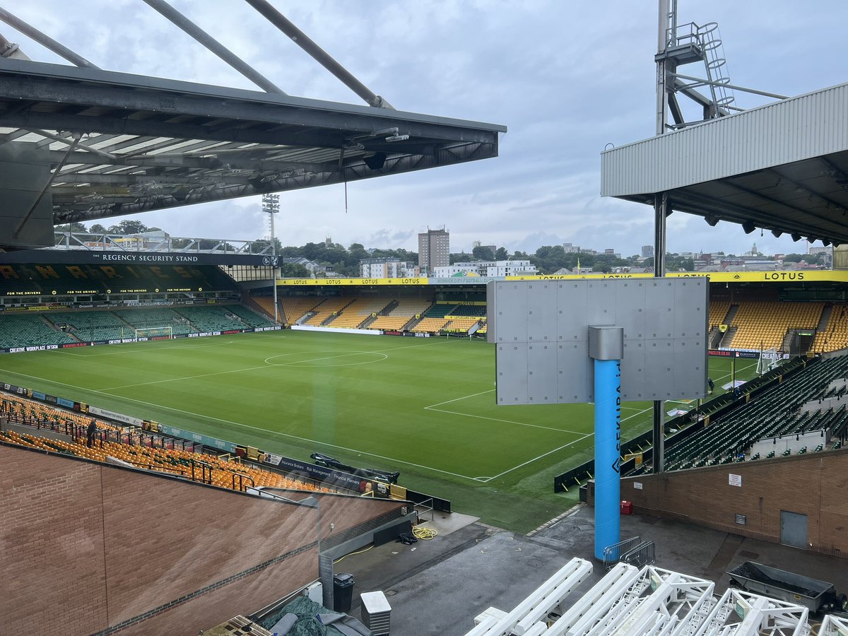 Stewart Lewis tweet media