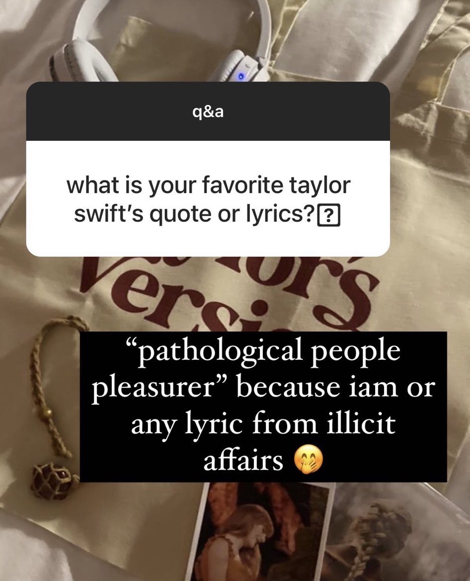 swifferstruggle's tweet photo. https://t.co/NGIo7jvY7B