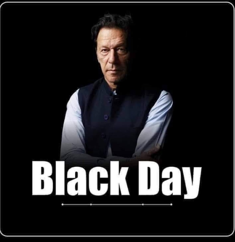 ArbabK_'s tweet photo. I'm stand with Imran Khan 
#ImranKhan https://t.co/oqAKa7VlHQ