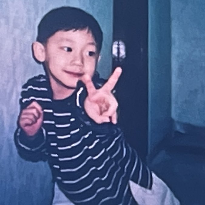 해씨 tweet media
