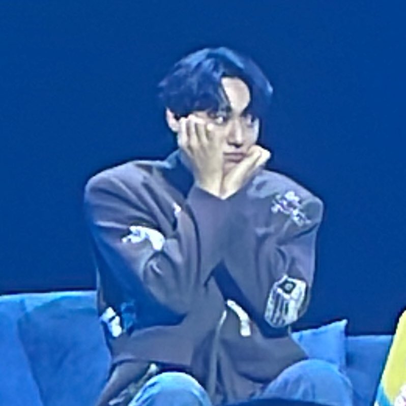 해씨 tweet media