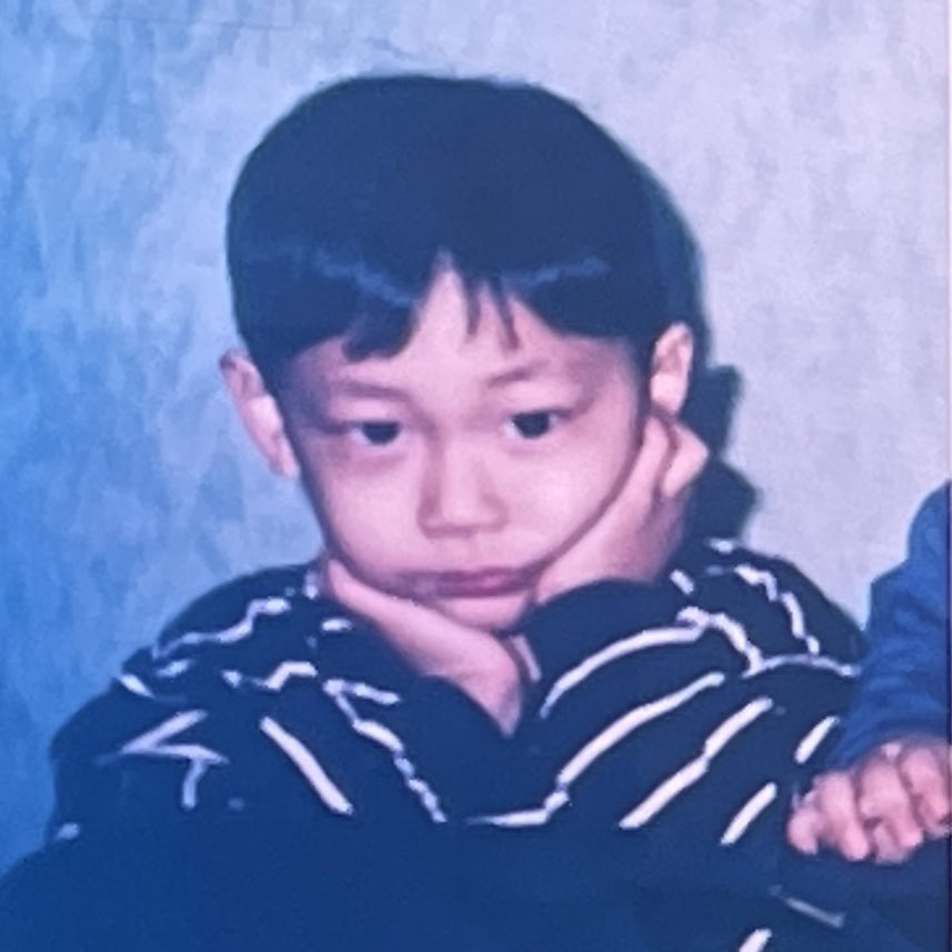 해씨 tweet media