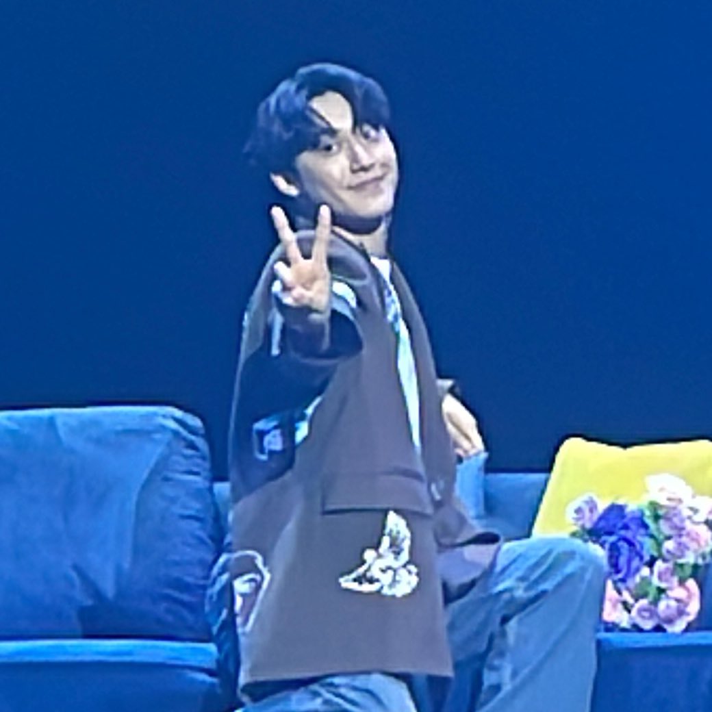 해씨 tweet media