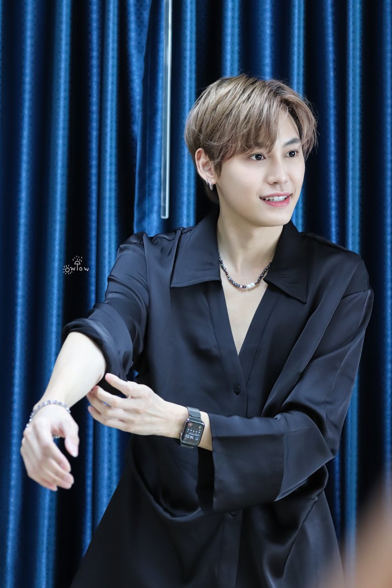 oooOwlwOooo's tweet photo. 😼😼😼

#bb0un https://t.co/H3E4nBRODy