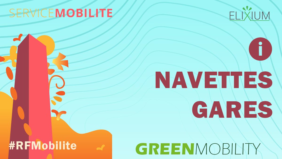 RFMobilite's tweet photo. 🚌 INFO NAVETTES GRATUITES 🚆 
Prochains départ de: 

- Braine-le-Comte: 11h40
- Nivelles: 11h30

#RFMobilite #NavettesGratuites https://t.co/rtJ4cfQ2cc
