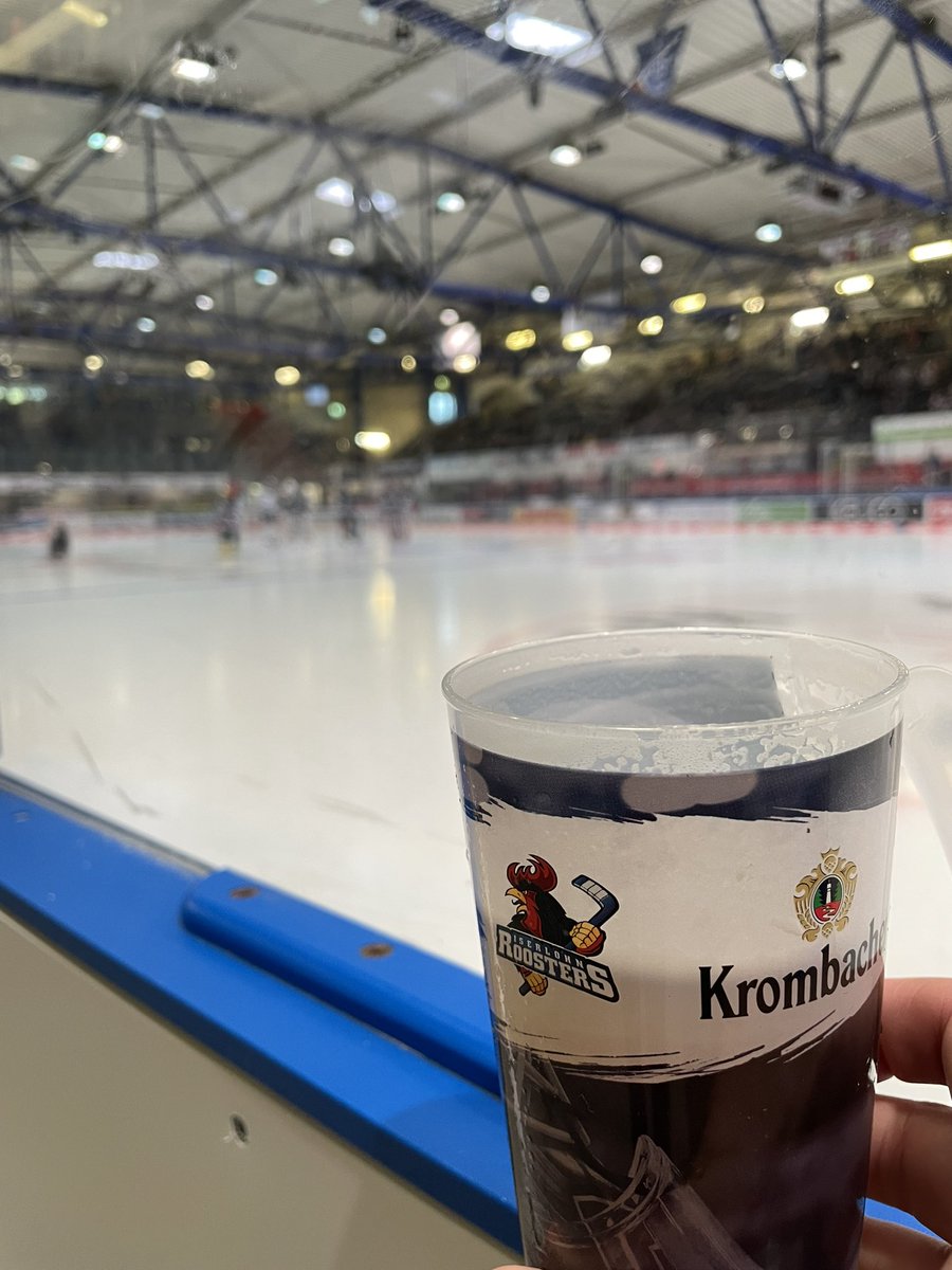 Dylan Rohar tweet media