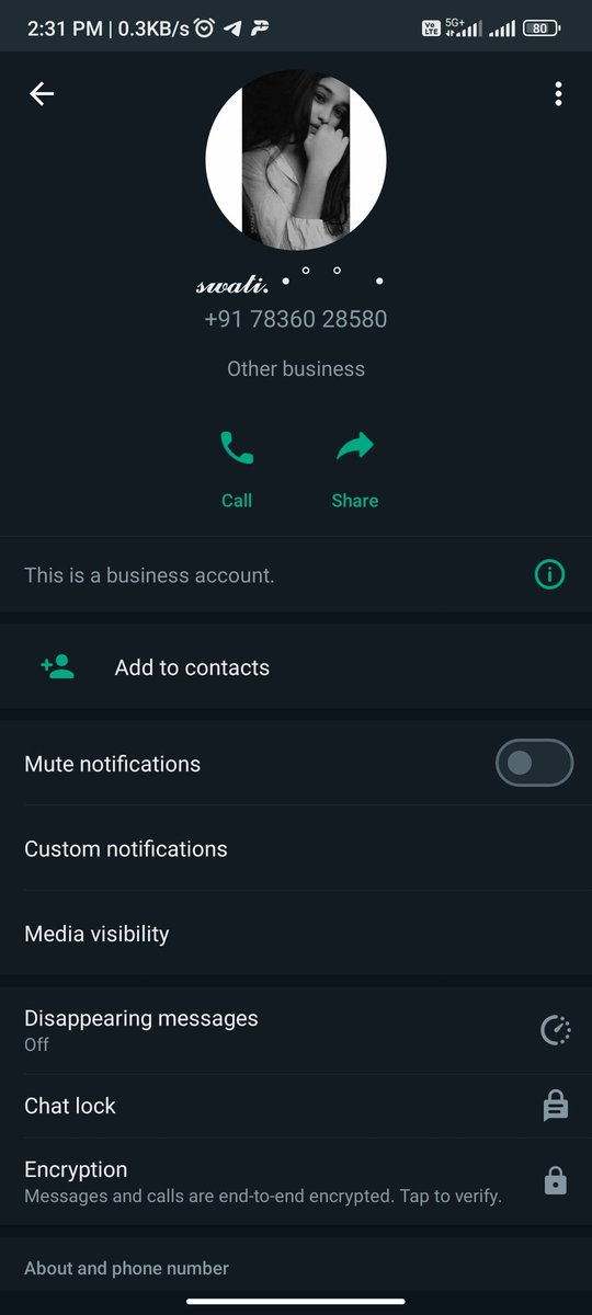 KhanijKumar2's tweet photo. Sbi credit card fraud
Evidence included conversion and call recording also
And card delivered now with non lifetime free 
https://t.co/igRxCUjYQR
@SBICard_Connect @TheOfficialSBI @Cyberdost 
#cyberfraud #fraud #creditcard #trending
#sbicreditcardfraud #bealert #onlinefraud https://t.co/CpfDJdvzJg
