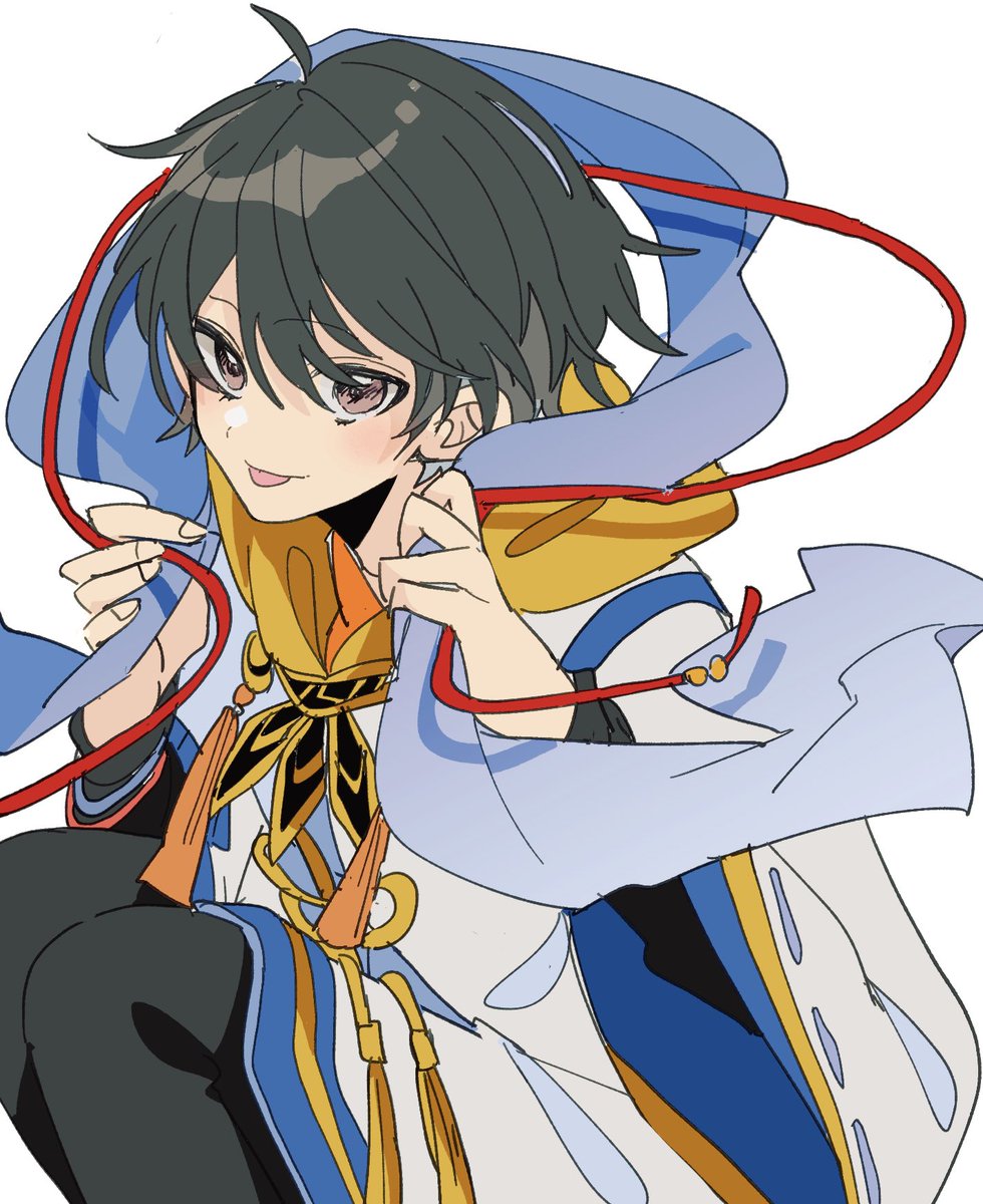 Meo006's tweet image. 