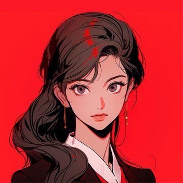 thebiggestfool's tweet photo. @PFPAsia She keeps him in check. #redcouple https://t.co/NmjPBuWpzk