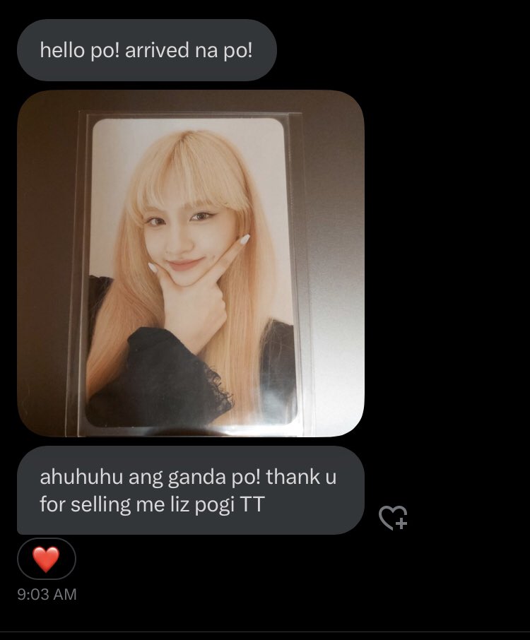 _simhauls's tweet photo. tysm for purchasing:) @gameofchance_ !🥰 https://t.co/q942Hz2Sd0