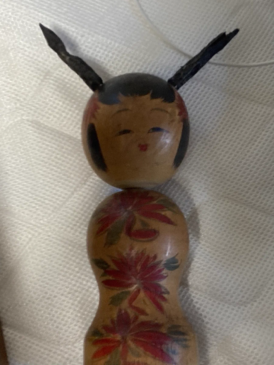 物 部 天 獄