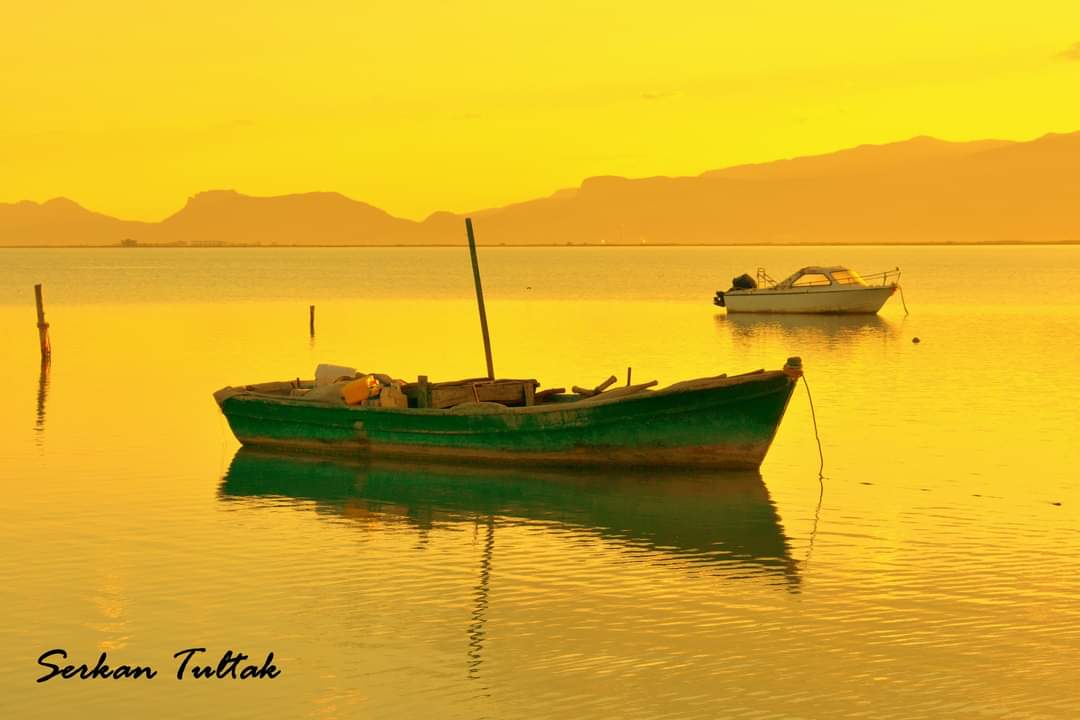 Fotoğraf 📷 Serkan Tultak  #Mersin
#nikond7200 #nikon_turkiye #nikonturkiye #nikond7200photography #lestguide #worldtourists #places #fotoğraf #gununkaresi #natgeotravel #travelphotography #naturephotography #thegezginler #photooftheday #travel #gezelimgörelim