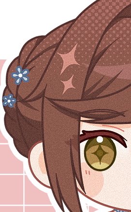 時間出来たから描いちゃえ〜wip