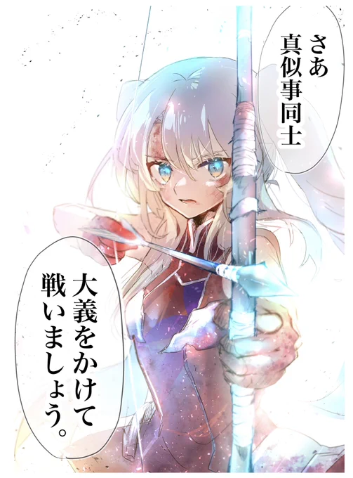 サンプル(6) 
