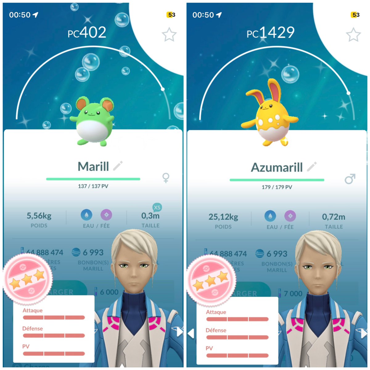 antho_gdu's tweet photo. Family complete! 
Shundo✨💯✨ https://t.co/WyTaUn4wyC