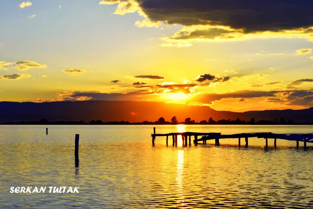Fotoğraf 📷 Serkan Tultak  #Mersin
#nikond7200 #nikon_turkiye #nikonturkiye #nikond7200photography #lestguide #worldtourists #places #fotoğraf #gununkaresi #natgeotravel #travelphotography #naturephotography #thegezginler #photooftheday #travel #gezelimgörelim