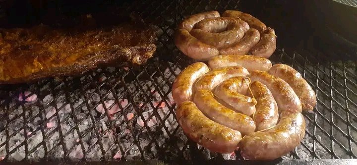 Pablo pietra (@pablo_pietra) on Twitter photo 