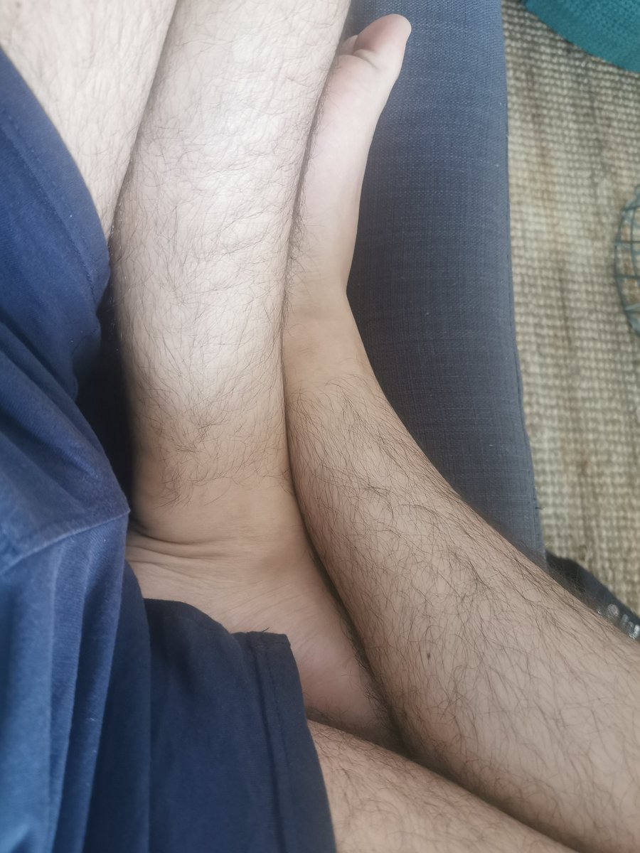 xavyfeet's tweet photo. https://t.co/ndE5WYWbMj @onlyfans @onlyfans18 @onlyfansadult @onlyfans18plus @salesfeetpics @buypics @pics @adultpics #picsxxx @picsxxx @picssale @picsonsale @buypicture @salepictures @saleadultpictures @feets @feetfetich @onlyfansfeets @feetsonlyfans https://t.co/ZA6EqnJMZO