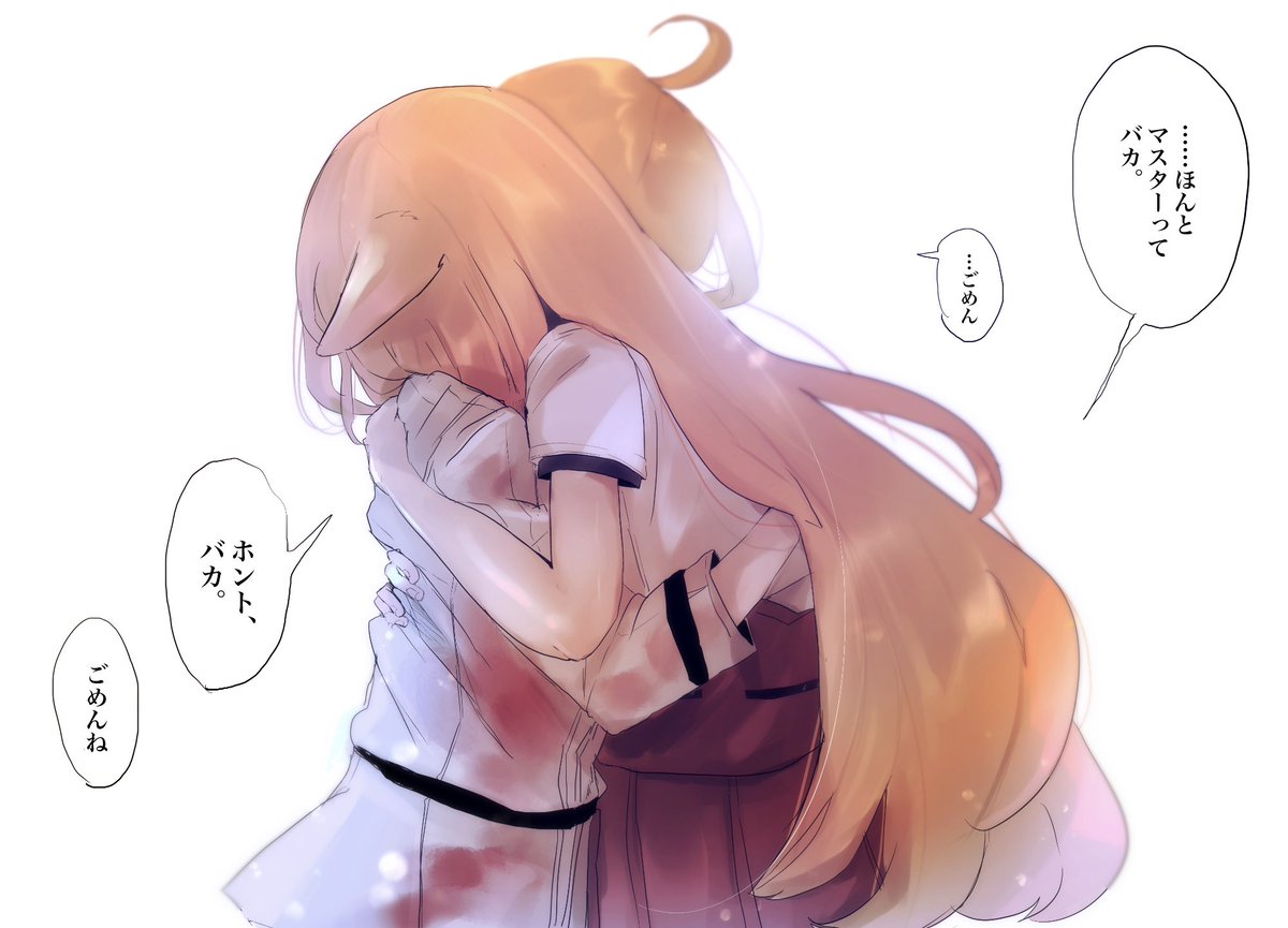 (3) 