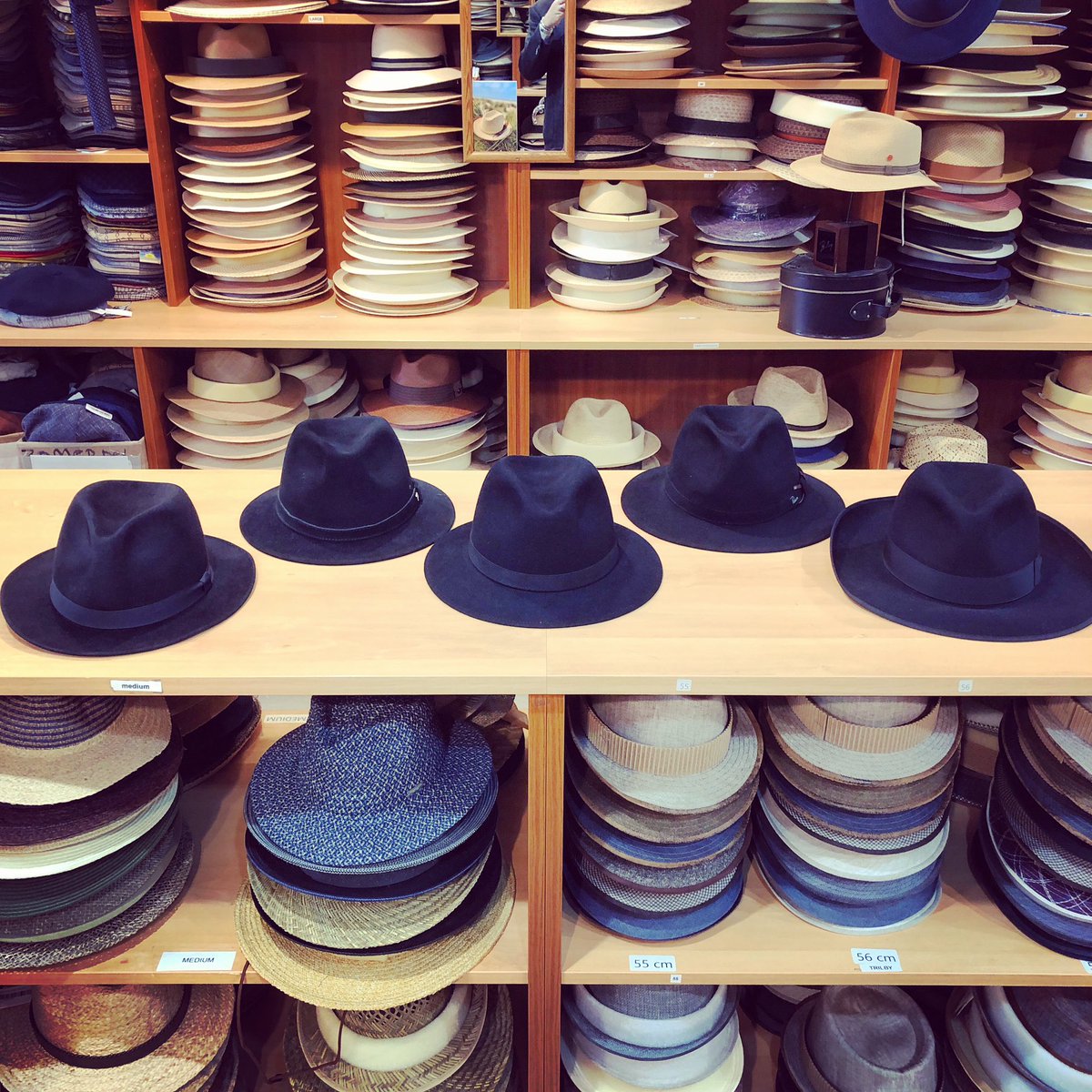 SanderVrugtvanKeulen tweet media