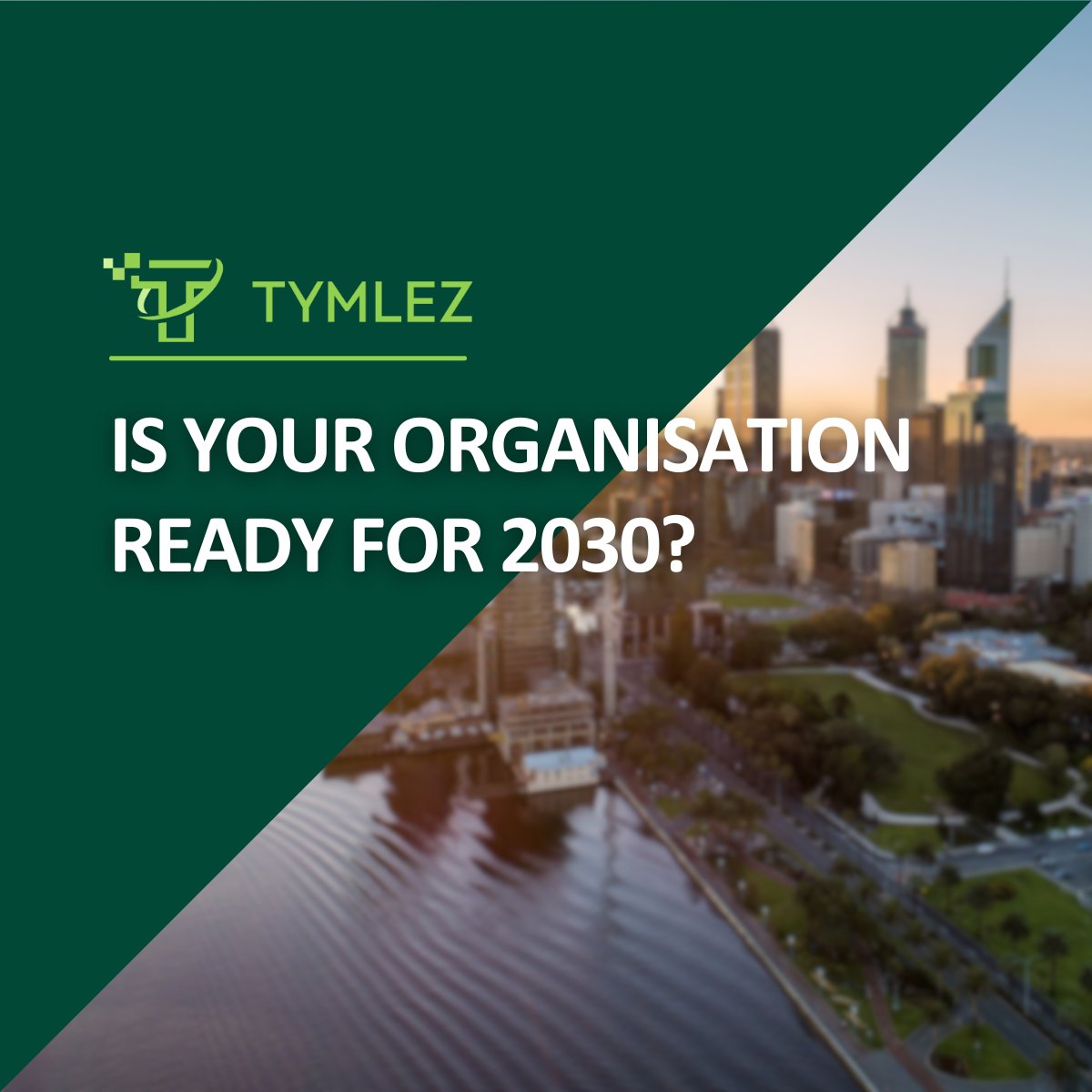 NoviqTech_'s tweet photo. The push for #carbonneutrality & #sustainable practices is here! ☁️🌱
Is your organization ready?
At #TYMLEZ, we offer secure & #eco-friendly solutions. 🌍
Future-proof your organization today: ⬇️ https://t.co/7jpzouwDQV #ClimateAction #GreenBusiness #CarbonNeutral https://t.co/NrGujwaaBQ