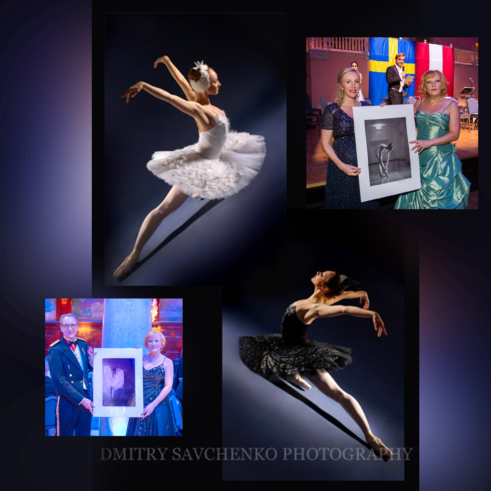 dmitrysavchenko's tweet photo. Artworks by Dmitry Savchenko https://t.co/ZtEToyXzPw……… #photographer #photo #photooftheday #artphotography #artist #Artists #Europe #LosAngeles #California #Sweden #Swerige #ballet #theatre #theater #blackandwhite #blackandwhitephotography #photoart #art #artforsale #buyart https://t.co/egH3RVSfjd