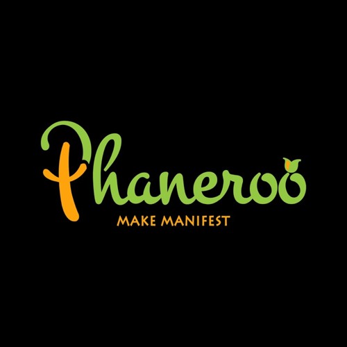 What is Phaneroo to you?
~Phaneroo is everything to us

#PhanerooAt9 
#GiveThanks9