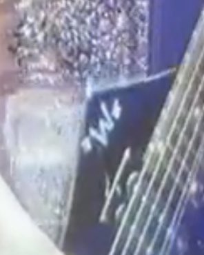 wtloverclub's tweet photo. W🎸 https://t.co/V7p5sHpMhs
