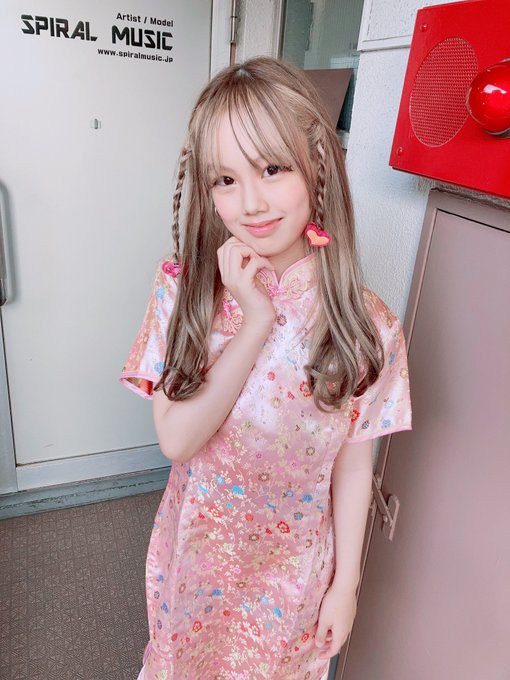 Twitterのコスプレ画像37