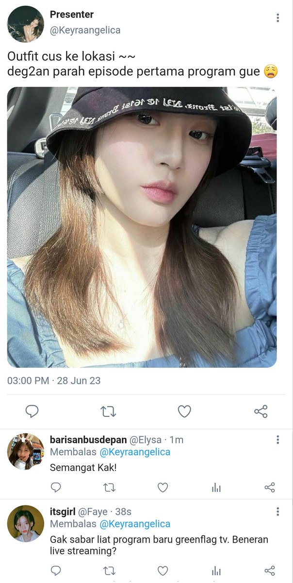 𝔸𝕦𝕣𝕚 🍓 tweet media