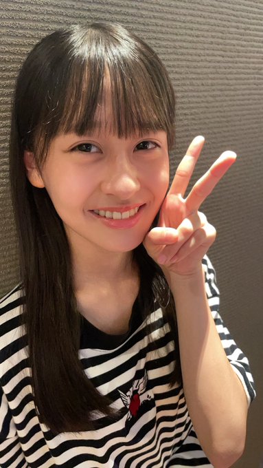 Twitterのコスプレ画像4