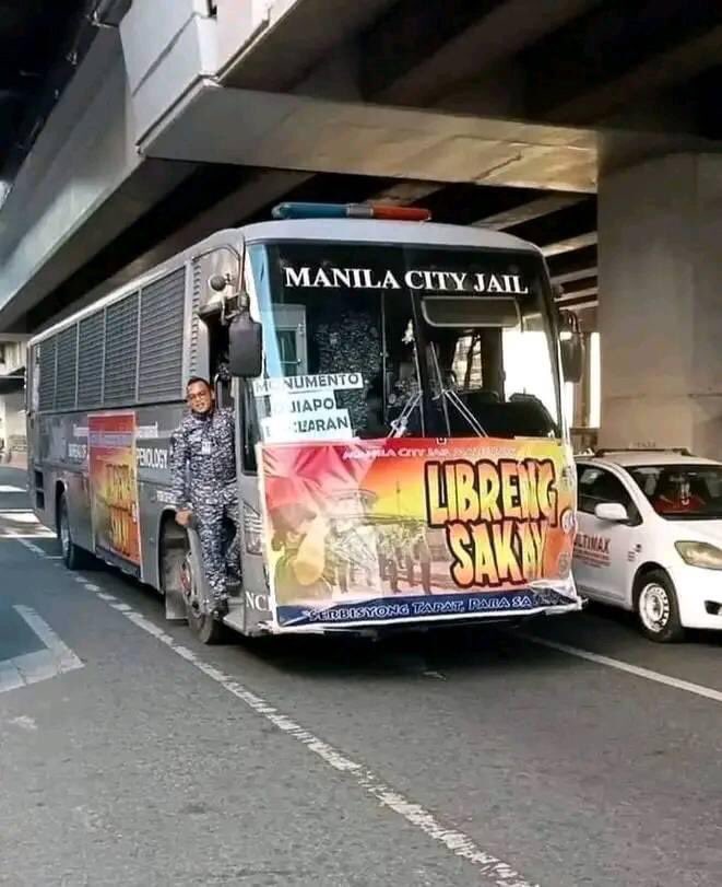 solzvq's tweet photo. sakay na @_k1naiya https://t.co/LnhEhZGUgr